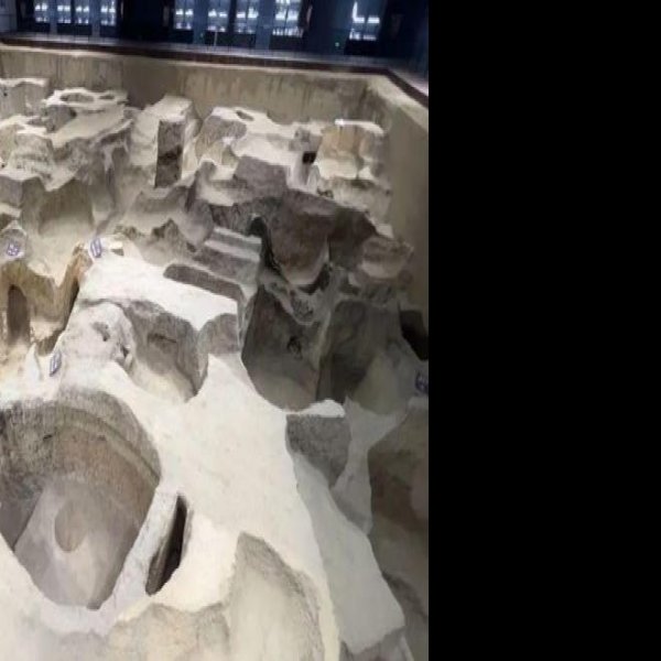 邢窑遗址 - 图片9