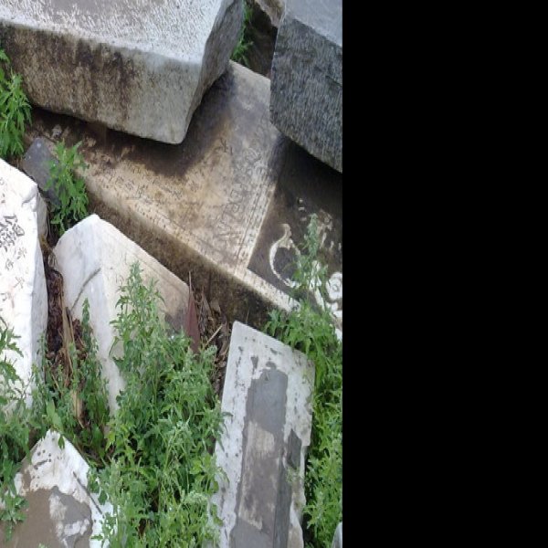 献县汉墓群 - 图片6