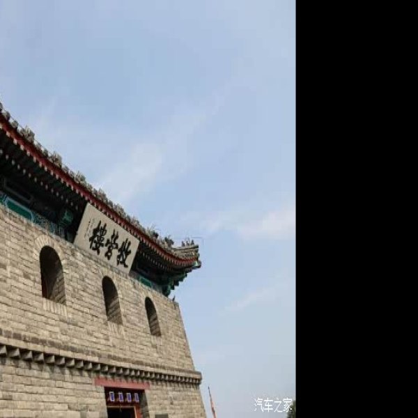 山海关 - 图片6