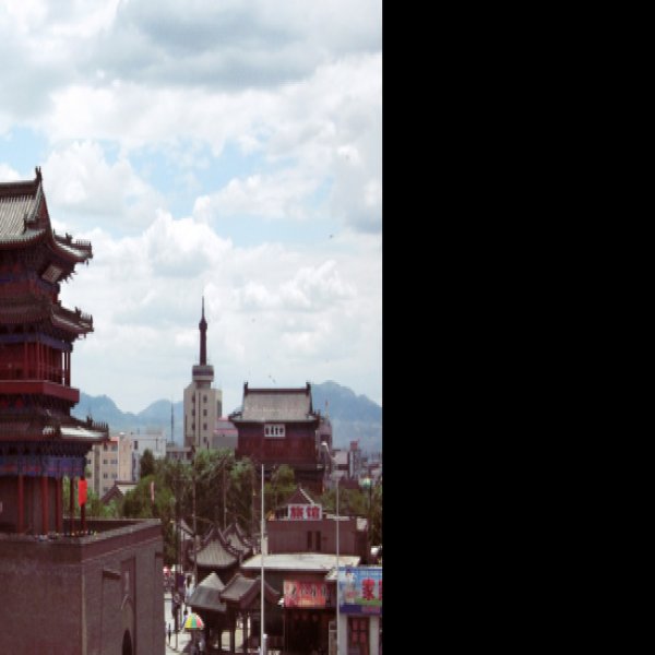 宣化古城 - 图片3