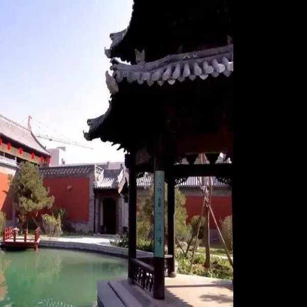 纯阳宫 - 图片10