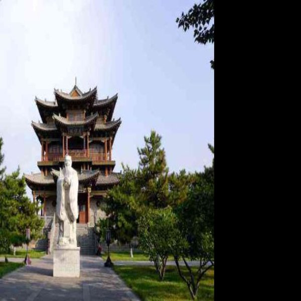 纯阳宫 - 图片5