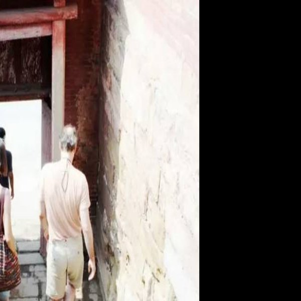 高平嘉祥寺 - 图片10