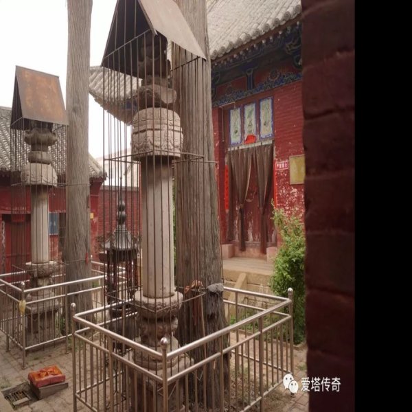 高平嘉祥寺 - 图片2