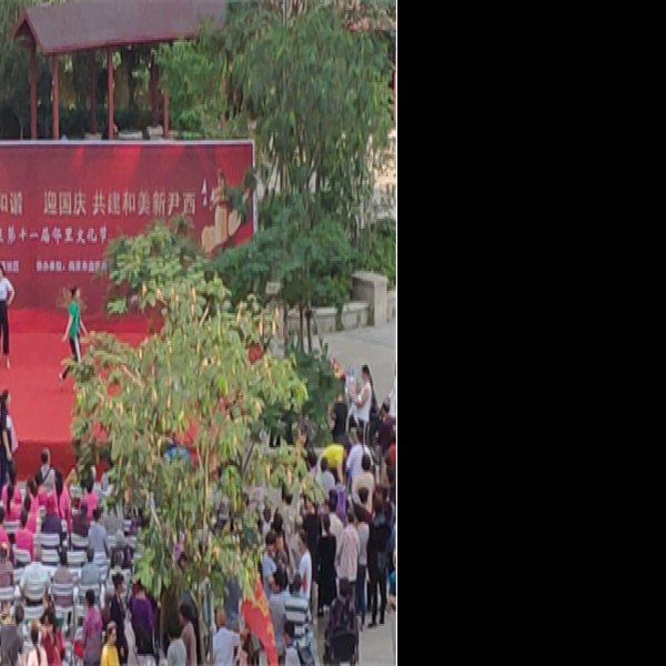 尹西东岳庙 - 图片8