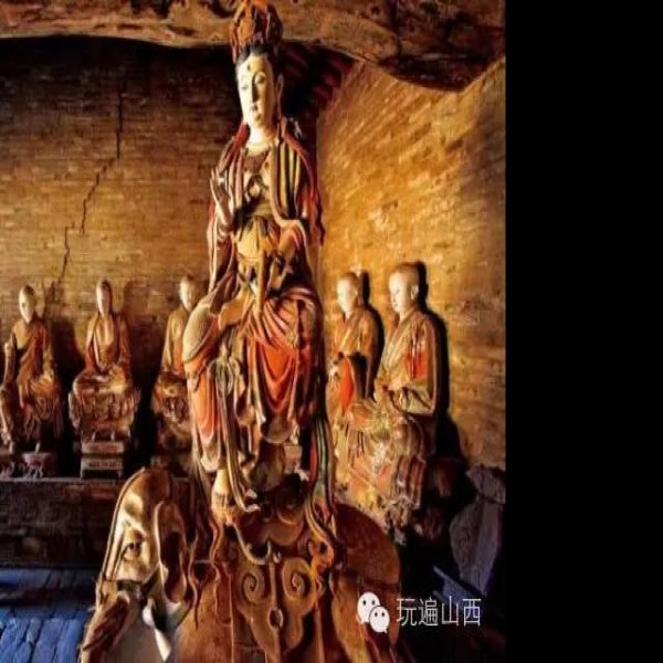 义合三教堂 - 图片10