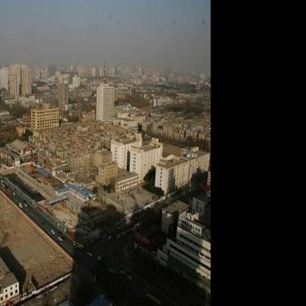 鱼化寨遗址 - 图片4