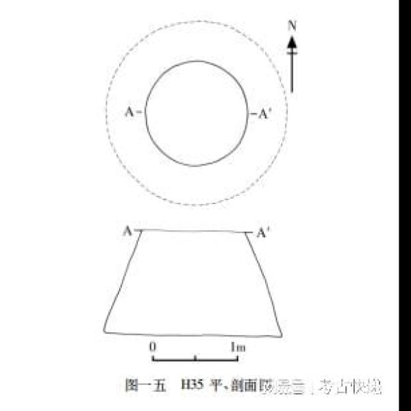 鱼化寨遗址 - 图片5