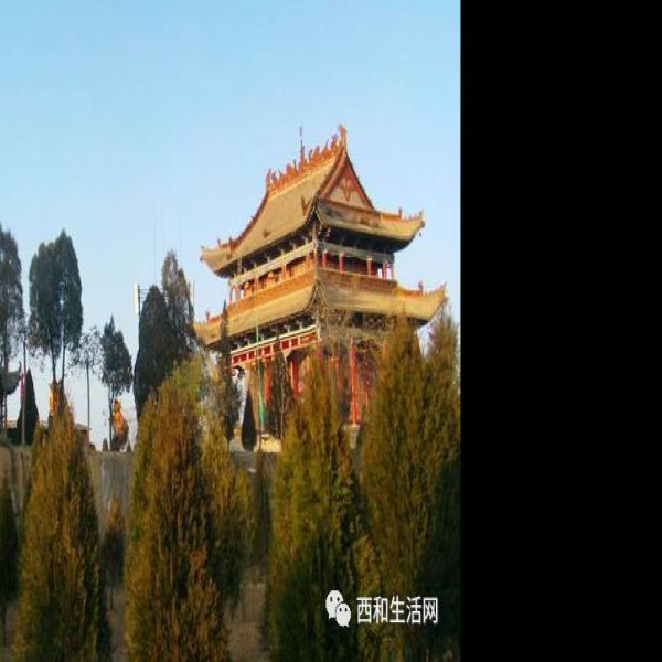 西峪遗址 - 图片7