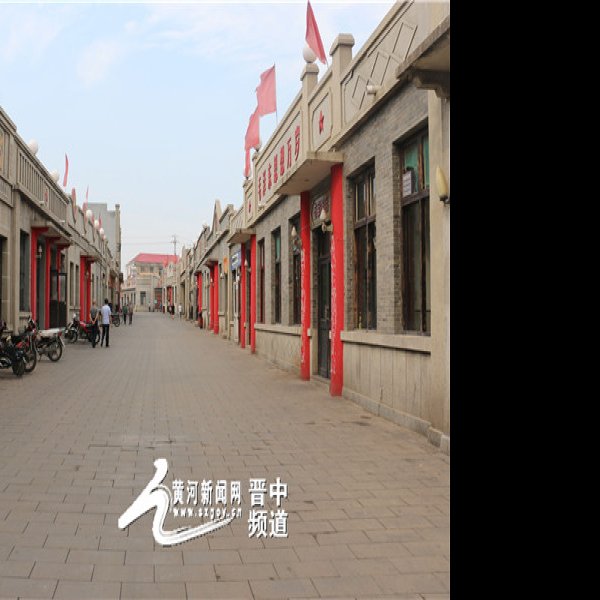 西峪遗址 - 图片8