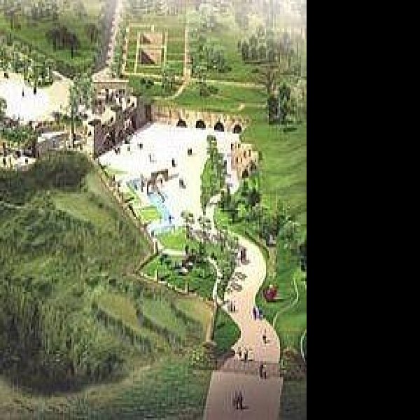 碾子坡遗址 - 图片4