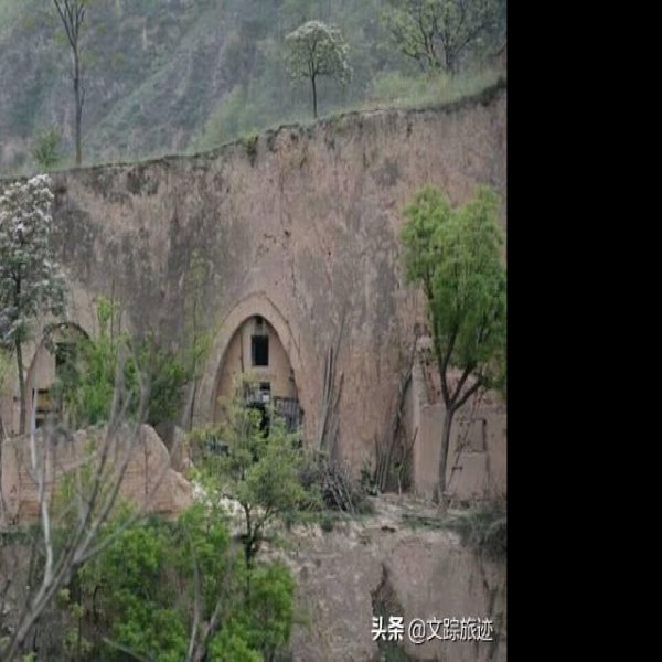 碾子坡遗址 - 图片7