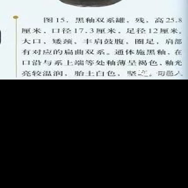 安仁瓷窑遗址 - 图片1