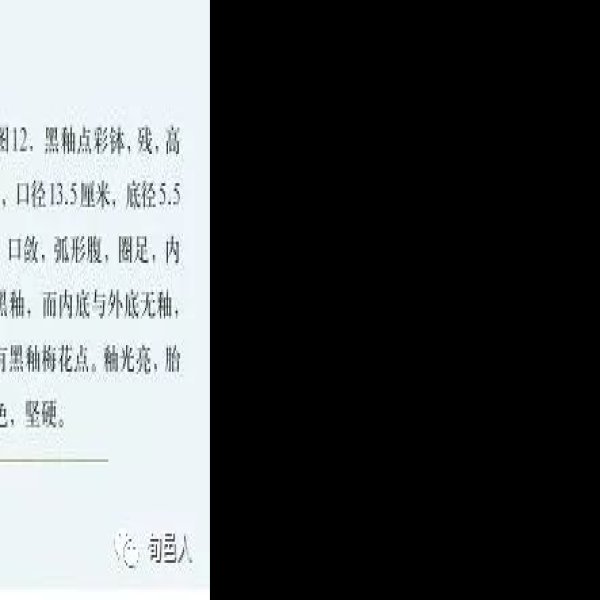 安仁瓷窑遗址 - 图片2