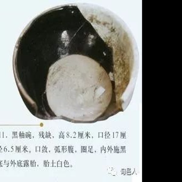 安仁瓷窑遗址 - 图片6