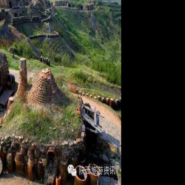 安仁瓷窑遗址 - 图片9