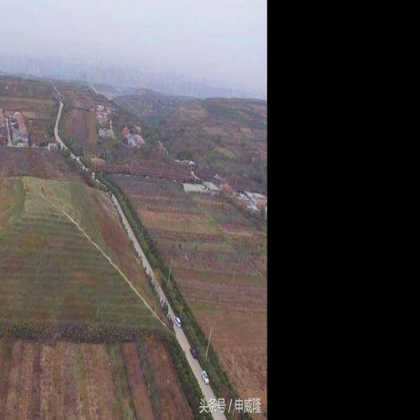 窦皇后陵 - 图片6