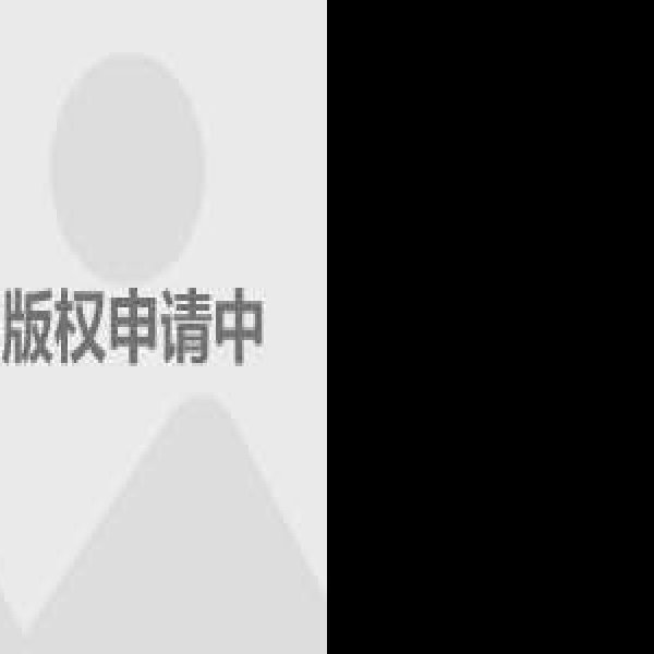 凤栖原西汉家族墓地 - 图片9