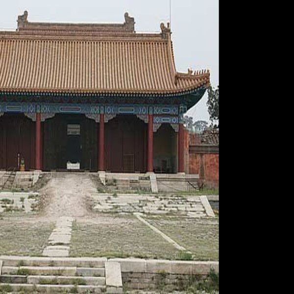 唐惠陵 - 图片10