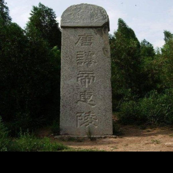 唐惠陵 - 图片5
