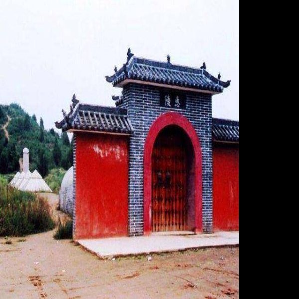 唐惠陵 - 图片7