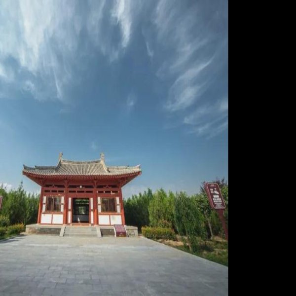 唐惠陵 - 图片8