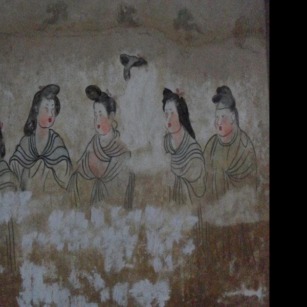 唐惠陵 - 图片9