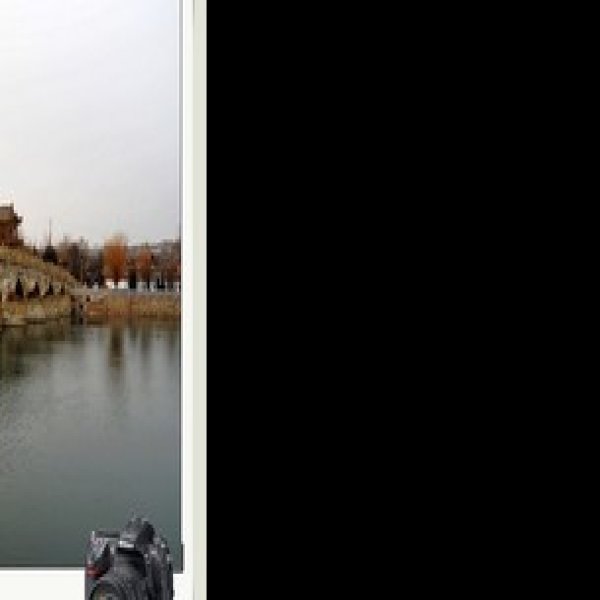 毓秀桥 - 图片3