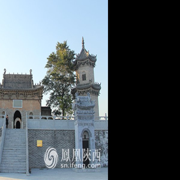 七星庙 - 图片9