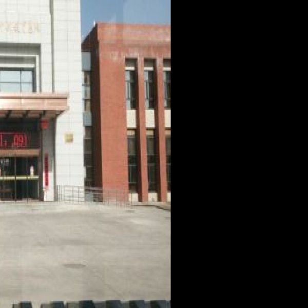 陕甘边照金革命根据地旧址 - 图片9