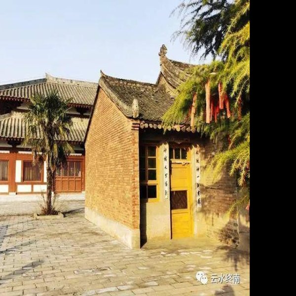 古邰国遗址 - 图片10
