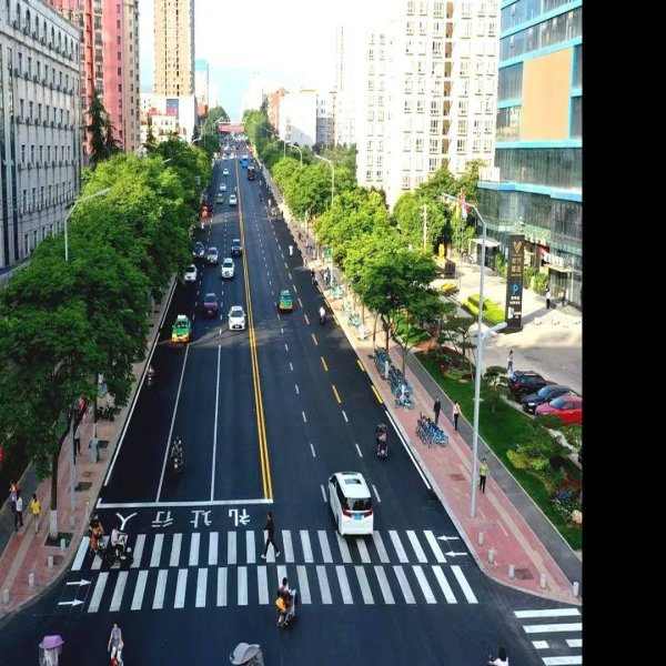 茹家庄遗址 - 图片9
