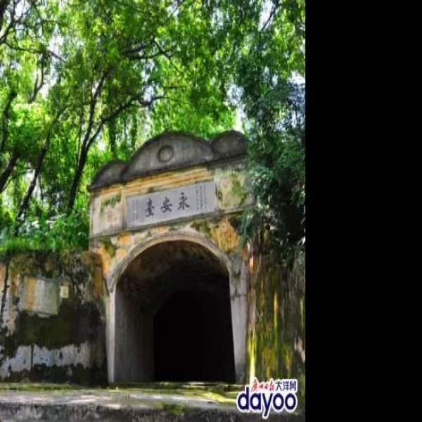 南沙遗址 - 图片9