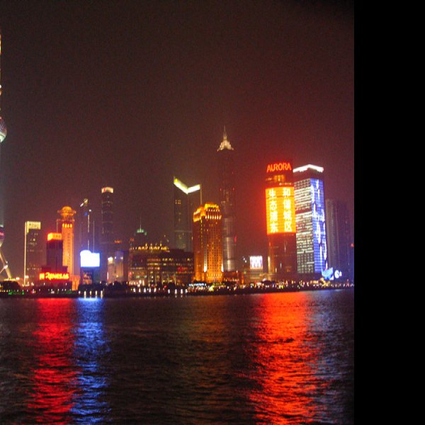 上海外滩 - 图片4