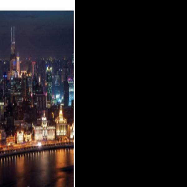 上海外滩 - 图片6