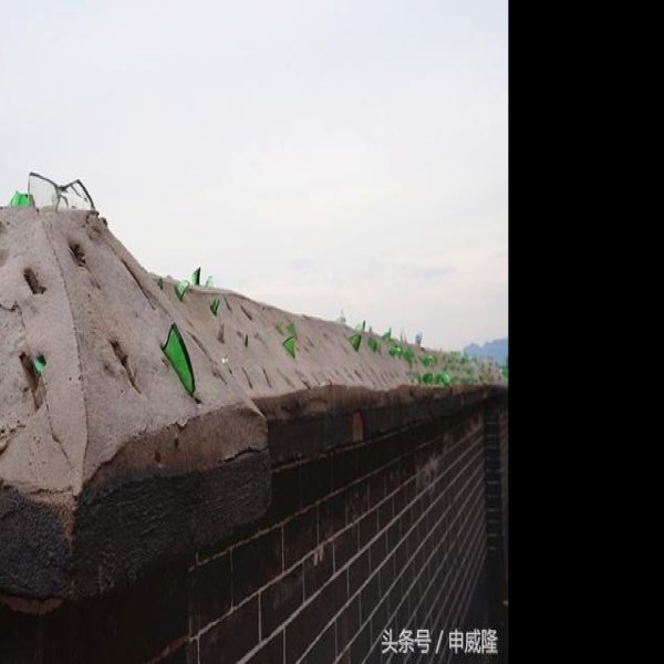 龙王辿遗址 - 图片9