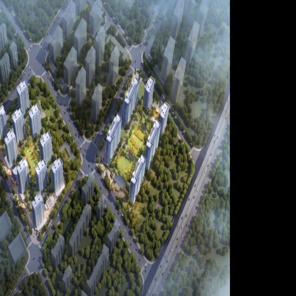 代来城城址 - 图片10