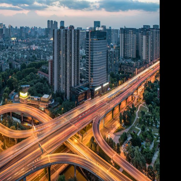 代来城城址 - 图片9