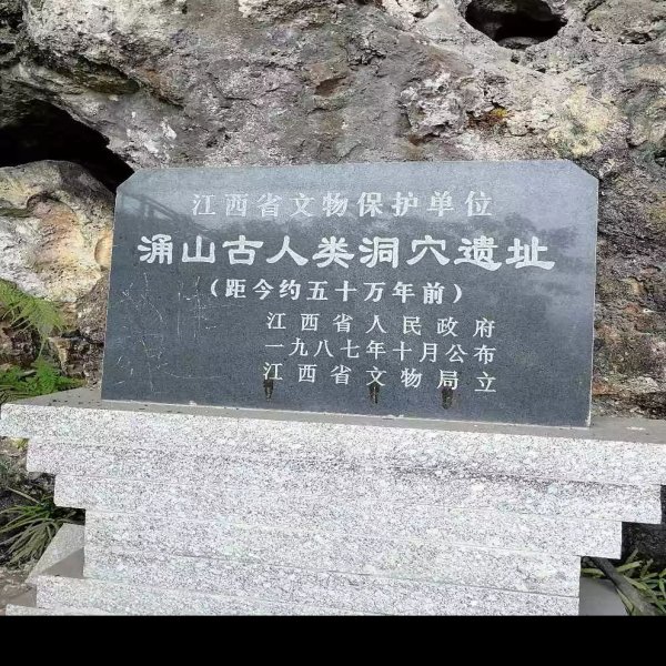 紫荆遗址 - 图片2