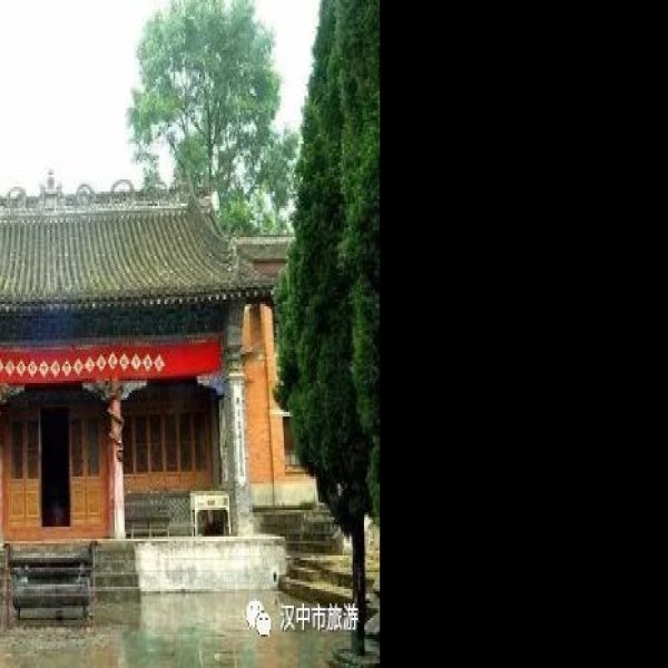 何家湾遗址 - 图片9