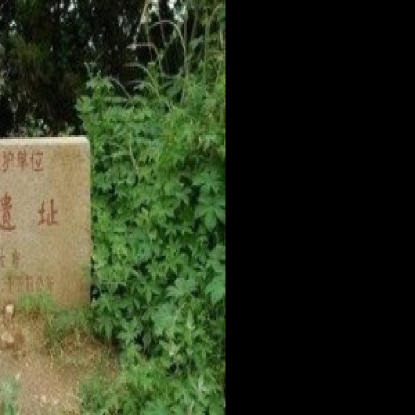 宝山遗址 - 图片3