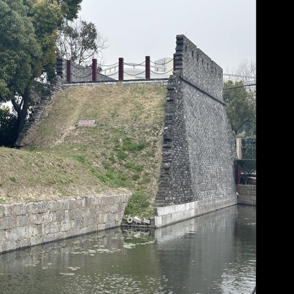 宝山遗址 - 图片5