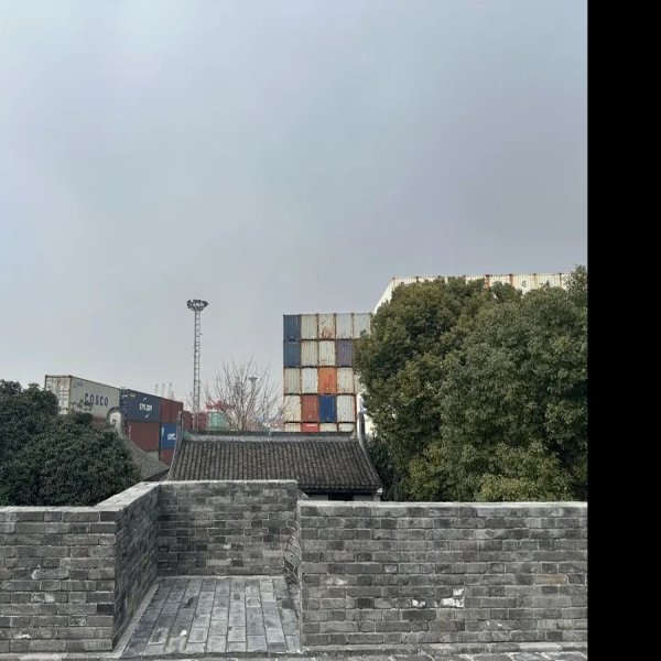 宝山遗址 - 图片9
