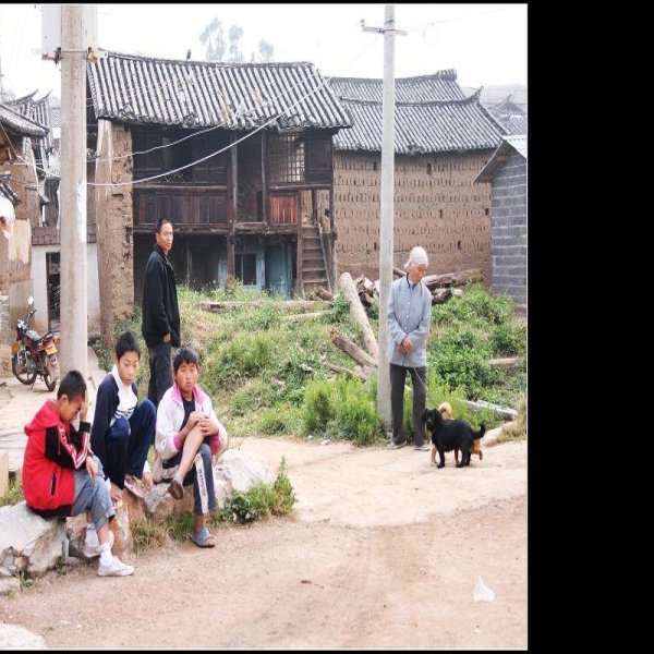 刘家营遗址 - 图片6