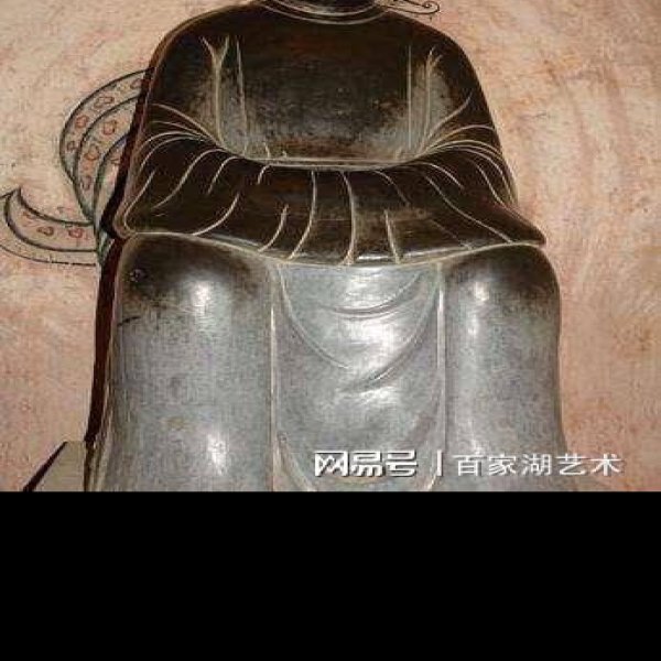 李茂贞墓 - 图片10