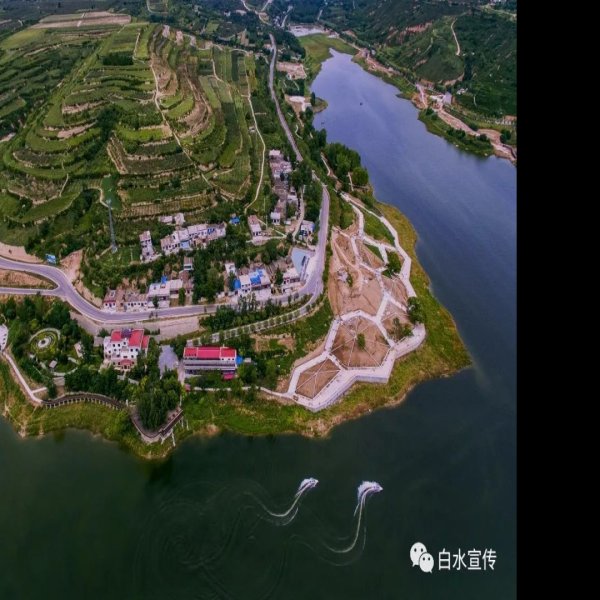 永垣陵 - 图片10