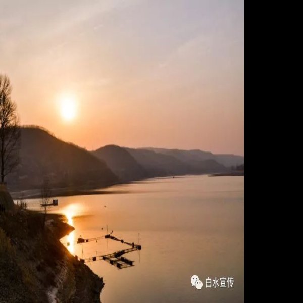 永垣陵 - 图片8