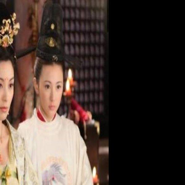 李重俊墓 - 图片5