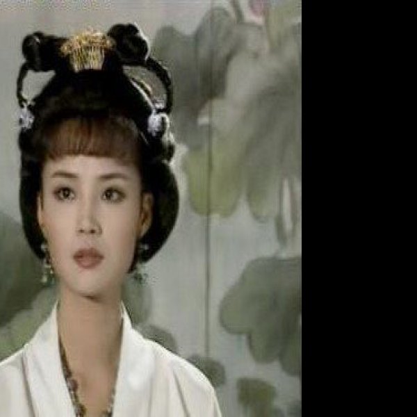 李重俊墓 - 图片8