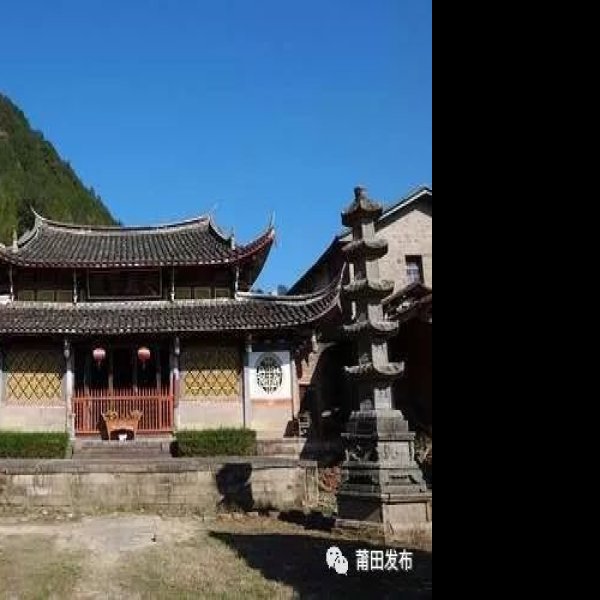 重兴寺塔 - 图片10